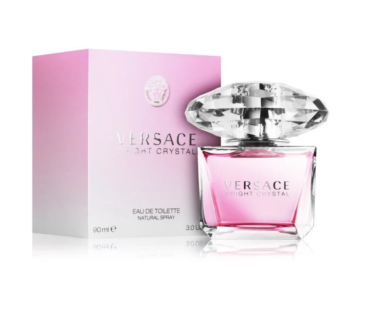 68f3322c5c86866e4bc170336cd9bfc4