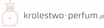 krolestwo-perfum.pl - strona główna
